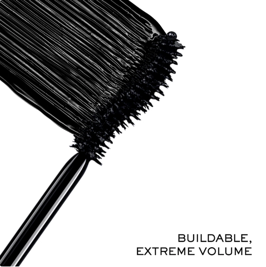 Lancôme Mini HYPNÔSE DRAMA Instant Full Body Volume Mascara