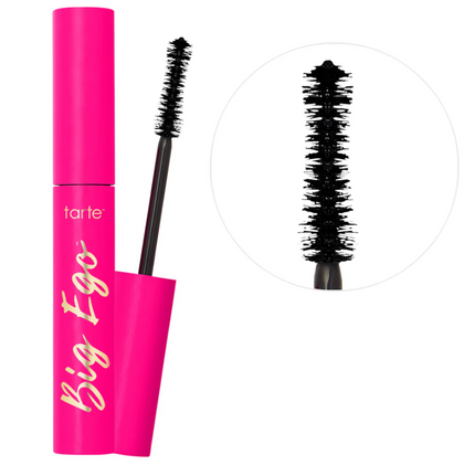 tarte big ego™ Máscara Voluminizadora y Lifting