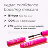 tarte big ego™ Máscara Voluminizadora y Lifting