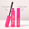 tarte big ego™ Máscara Voluminizadora y Lifting