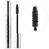 Urban Decay Perversion Máscara Waterproof
