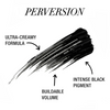 Urban Decay Perversion Máscara Waterproof