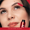 ONE/SIZE by Patrick Starrr Mini Fantasize Máscara Lifting & Alargadora