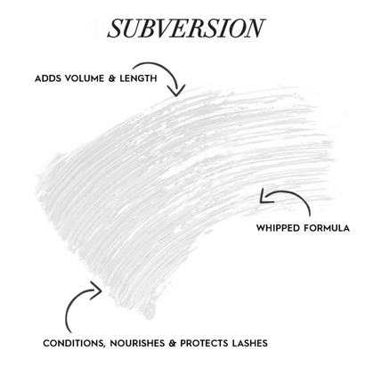 Urban Decay Subversion Lash Primer