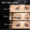Urban Decay Subversion Lash Primer