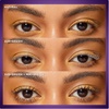 Urban Decay Subversion Lash Primer