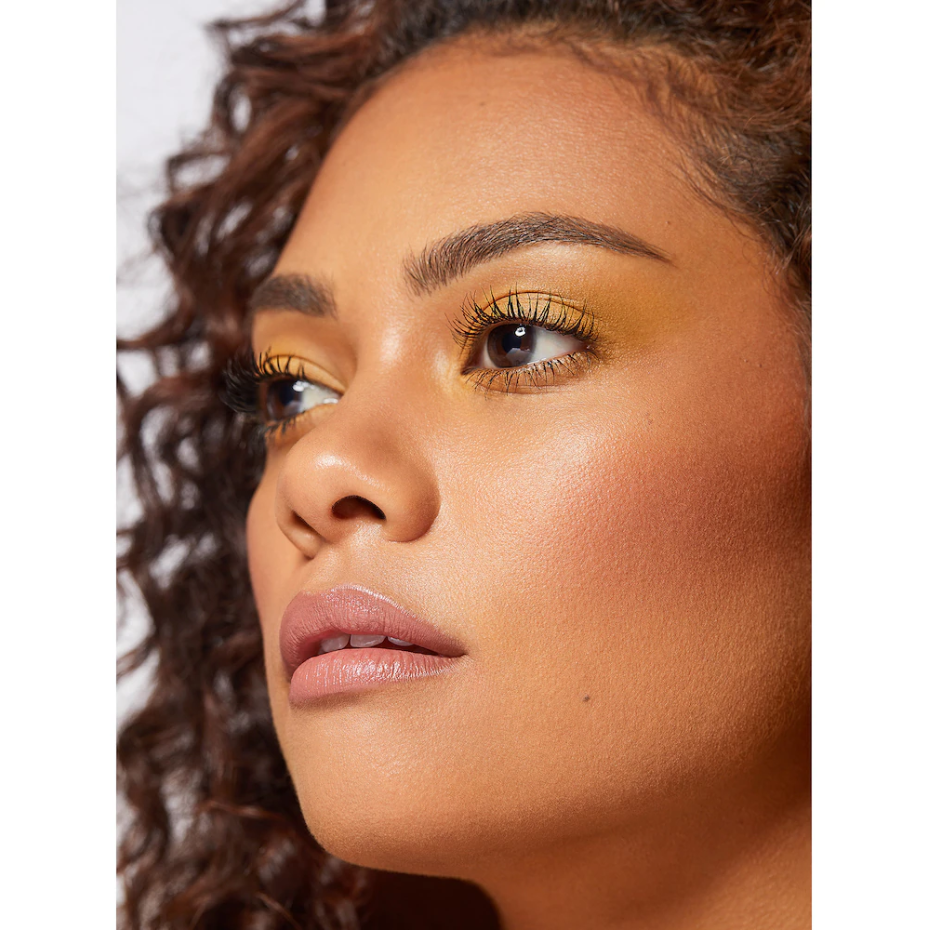 Urban Decay Subversion Lash Primer