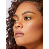 Urban Decay Subversion Lash Primer