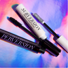 Urban Decay Subversion Lash Primer