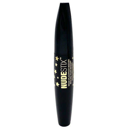 NUDESTIX  Vegan Splashproof Mascara