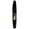 NUDESTIX  Vegan Splashproof Mascara