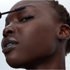 NUDESTIX  Vegan Splashproof Mascara