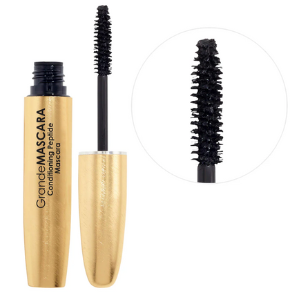 Grande Cosmetics GrandeMASCARA Máscara Acondicionadora con Péptidos