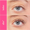 Grande Cosmetics GrandeMASCARA Máscara Acondicionadora con Péptidos
