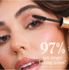 Grande Cosmetics GrandeMASCARA Máscara Acondicionadora con Péptidos