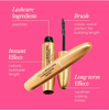 Grande Cosmetics GrandeMASCARA Máscara Acondicionadora con Péptidos