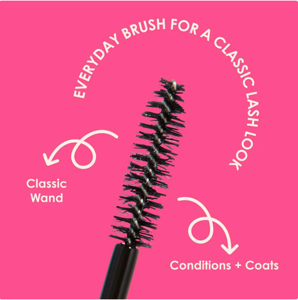 Grande Cosmetics GrandeMASCARA Máscara Acondicionadora con Péptidos