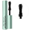 Too Faced Mini Better Than Sex Waterproof Mascara