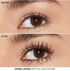 Too Faced Mini Better Than Sex Waterproof Mascara