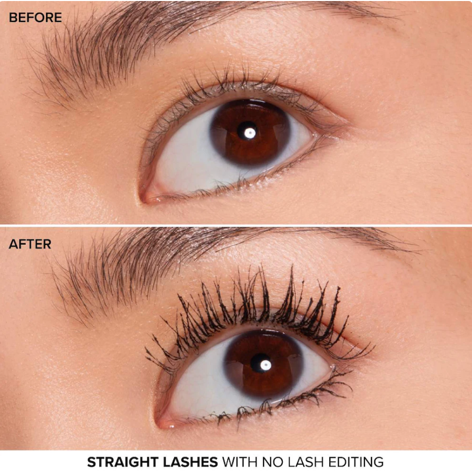 Too Faced Mini Better Than Sex Waterproof Mascara