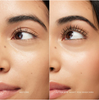 Westman Atelier Petite Eye Want You Máscara Clean Alargadora y Voluminizadora