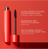 Westman Atelier Petite Eye Want You Máscara Clean Alargadora y Voluminizadora