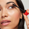 Westman Atelier Petite Eye Want You Máscara Clean Alargadora y Voluminizadora