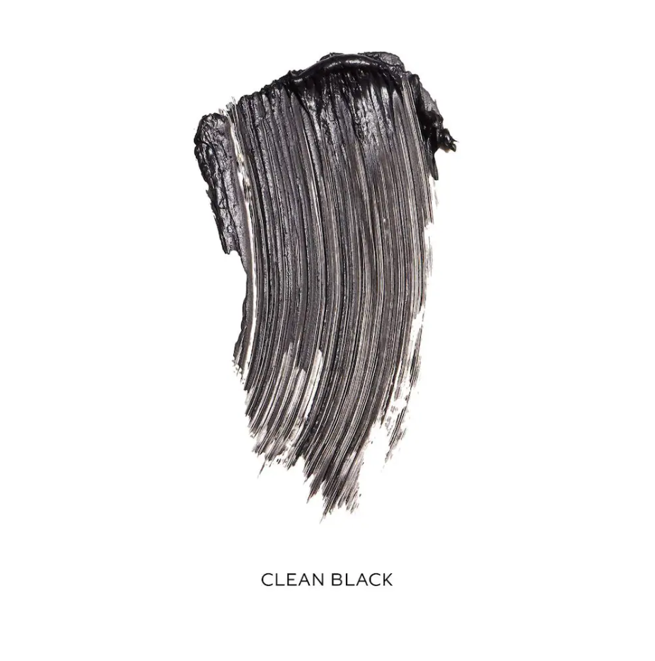 Westman Atelier Petite Eye Want You Máscara Clean Alargadora y Voluminizadora