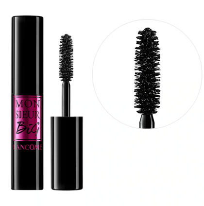 Lancôme Mini Monsieur Big Máscara