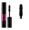Lancôme Mini Monsieur Big Máscara