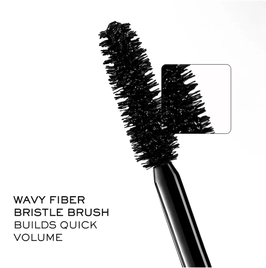 Lancôme Mini Monsieur Big Máscara