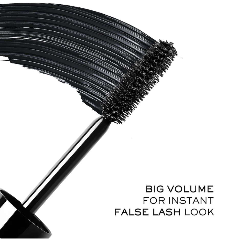 Lancôme Mini Monsieur Big Máscara