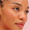 Benefit Cosmetics Mini They're Real! Magnet Extreme Lengthening Mascara