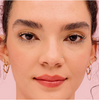 Benefit Cosmetics Mini They're Real! Magnet Extreme Lengthening Mascara