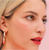 Benefit Cosmetics Mini They're Real! Magnet Extreme Lengthening Mascara