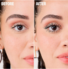 Benefit Cosmetics Mini BADgal Bounce Volumizing Mascara