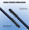 Benefit Cosmetics Mini BADgal Bounce Volumizing Mascara