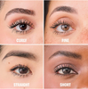 Benefit Cosmetics Mini BADgal Bounce Volumizing Mascara