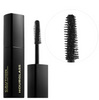 Hourglass Mini Caution™ Extreme Lash Mascara