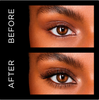 Hourglass Mini Caution™ Extreme Lash Mascara