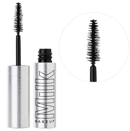 MILK MAKEUP Mini KUSH High Volumizing Mascara
