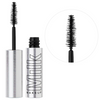 MILK MAKEUP Mini KUSH High Volumizing Mascara