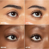 MILK MAKEUP Mini KUSH High Volumizing Mascara