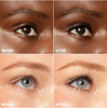 MILK MAKEUP Mini KUSH High Volumizing Mascara