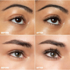 MILK MAKEUP Mini KUSH High Volumizing Mascara