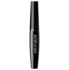 MAKE UP FOR EVER Aqua Smoky Extravagant Waterproof Mascara