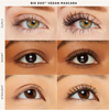 tarte mini big ego™ lifting & volumizing mascara