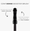 tarte mini big ego™ lifting & volumizing mascara