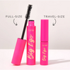 tarte mini big ego™ lifting & volumizing mascara