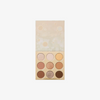 ColourPop Feelin' Bubbly Pressed Powder Palette